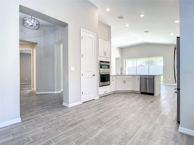 2675 RIDGETOP LANE, Clermont, FL 34711