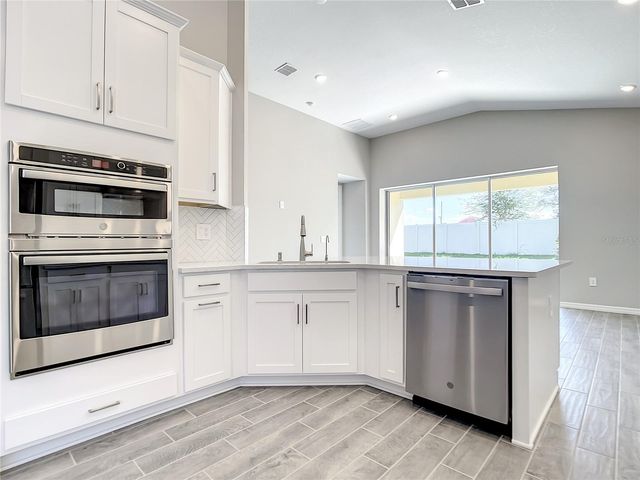 2675 RIDGETOP LANE, Clermont, FL 34711