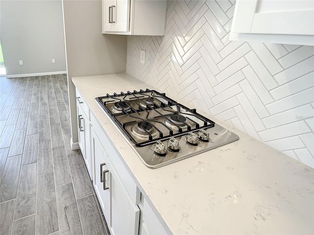 2675 RIDGETOP LANE, Clermont, FL 34711