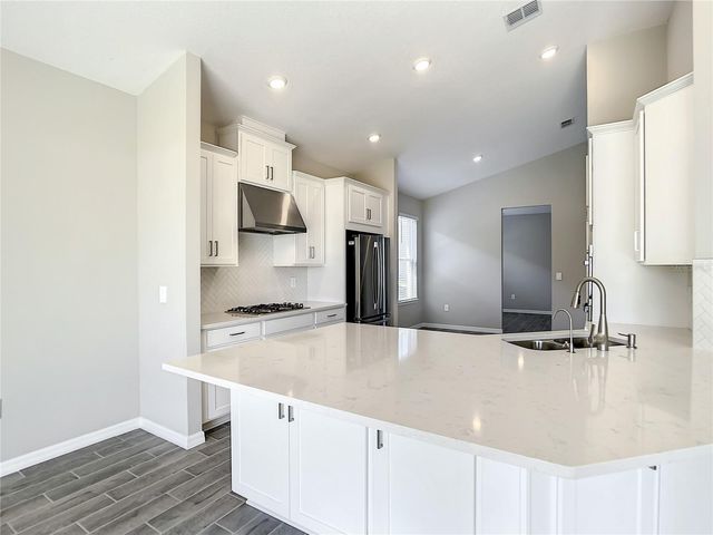 2675 RIDGETOP LANE, Clermont, FL 34711