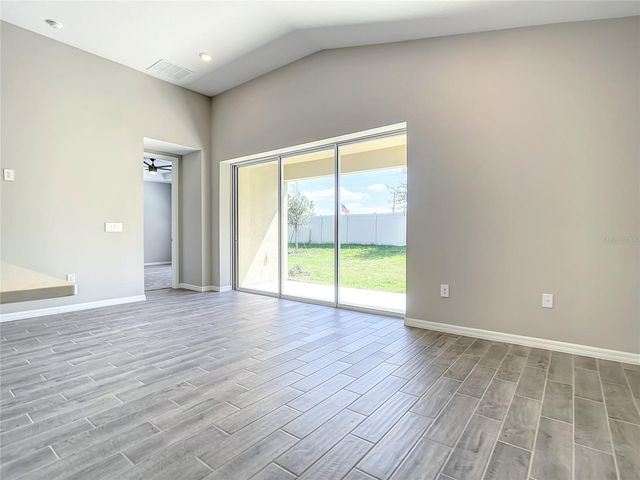 2675 RIDGETOP LANE, Clermont, FL 34711