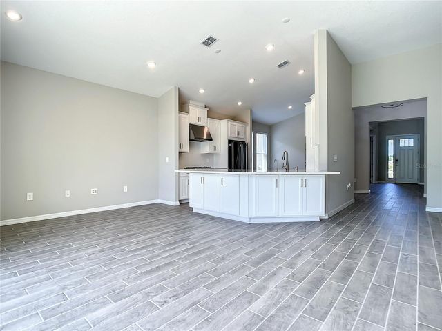 2675 RIDGETOP LANE, Clermont, FL 34711