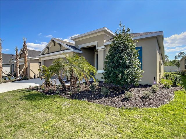 2675 RIDGETOP LANE, Clermont, FL 34711
