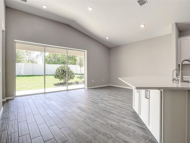 2675 RIDGETOP LANE, Clermont, FL 34711