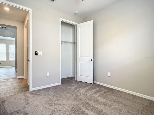 2675 RIDGETOP LANE, Clermont, FL 34711