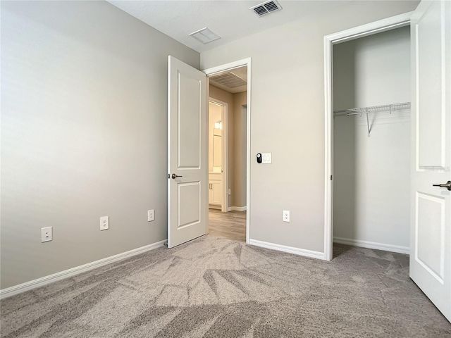 2675 RIDGETOP LANE, Clermont, FL 34711