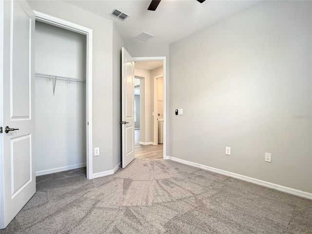 2675 RIDGETOP LANE, Clermont, FL 34711