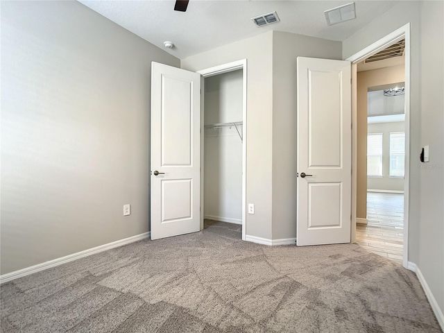 2675 RIDGETOP LANE, Clermont, FL 34711