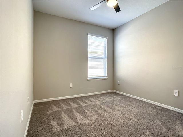 2675 RIDGETOP LANE, Clermont, FL 34711