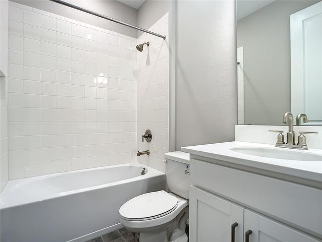 2675 RIDGETOP LANE, Clermont, FL 34711