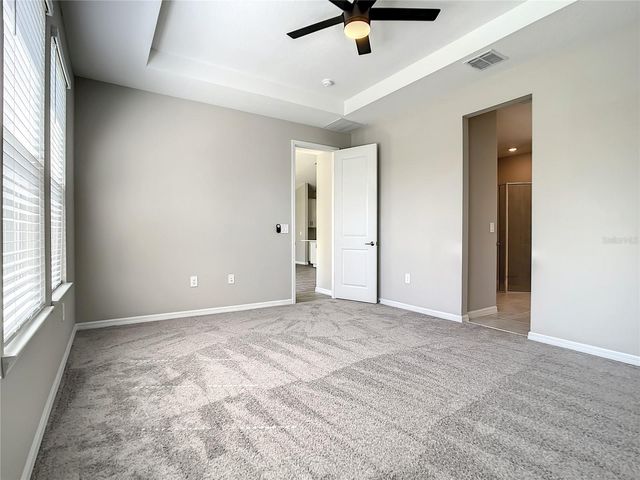 2675 RIDGETOP LANE, Clermont, FL 34711