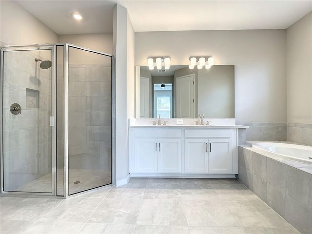 2675 RIDGETOP LANE, Clermont, FL 34711