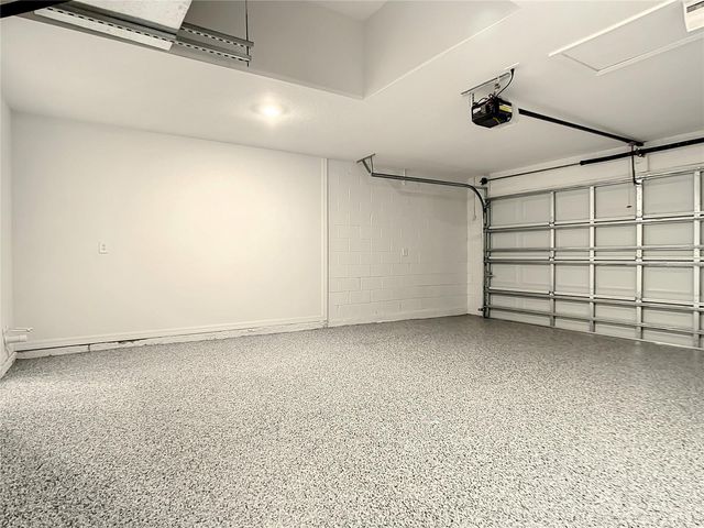 2675 RIDGETOP LANE, Clermont, FL 34711