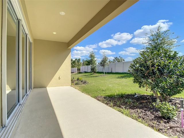 2675 RIDGETOP LANE, Clermont, FL 34711