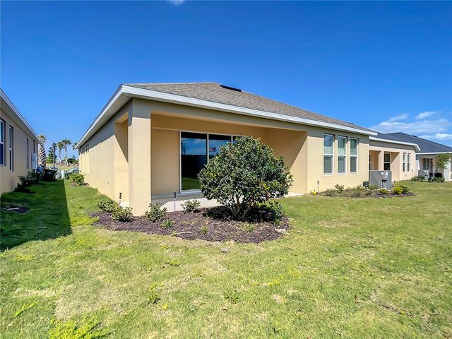 2675 RIDGETOP LANE, Clermont, FL 34711