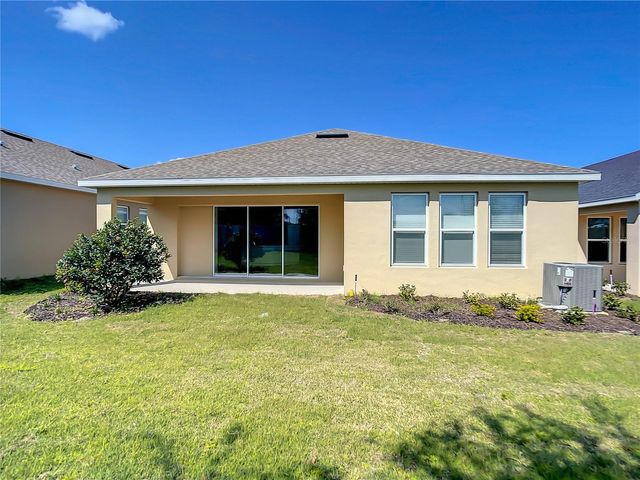 2675 RIDGETOP LANE, Clermont, FL 34711