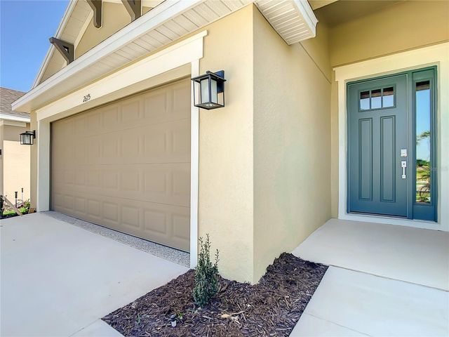 2675 RIDGETOP LANE, Clermont, FL 34711