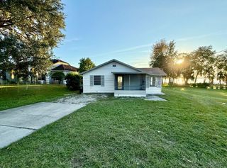 715 E SILVER STAR ROAD, Ocoee, FL 34761