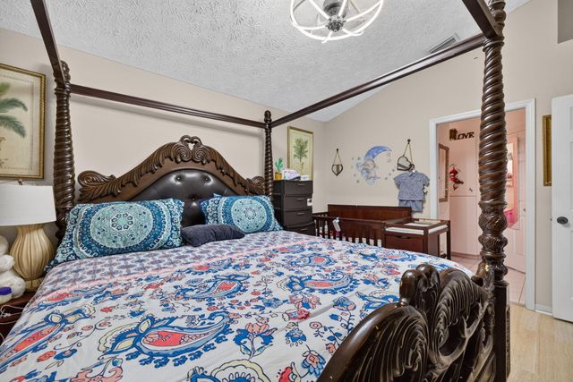 3586 SW PUMPKIN Street, Port St. Lucie, Port St Lucie, FL 34953