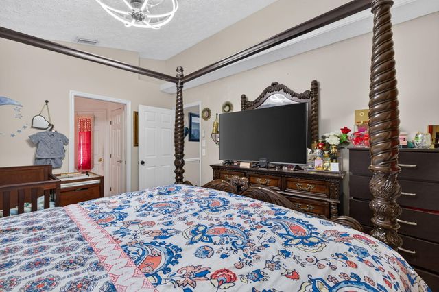3586 SW PUMPKIN Street, Port St. Lucie, Port St Lucie, FL 34953