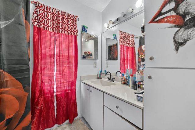 3586 SW PUMPKIN Street, Port St. Lucie, Port St Lucie, FL 34953