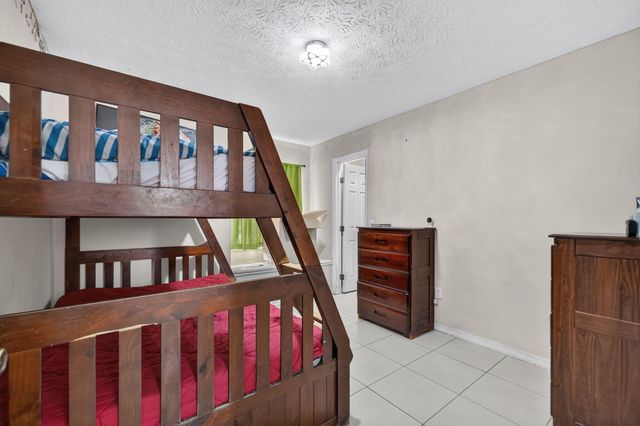 3586 SW PUMPKIN Street, Port St. Lucie, Port St Lucie, FL 34953