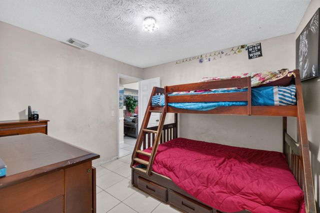 3586 SW PUMPKIN Street, Port St. Lucie, Port St Lucie, FL 34953