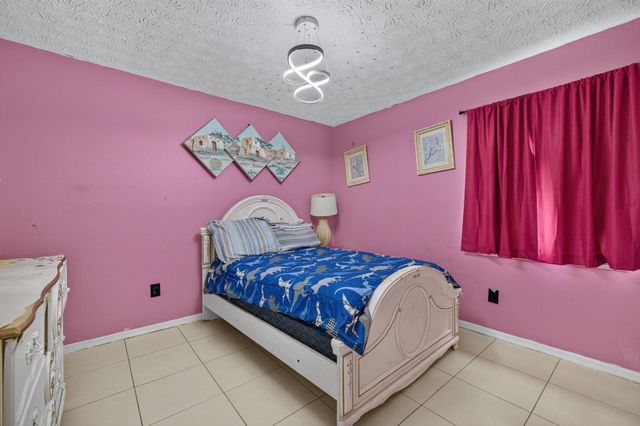 3586 SW PUMPKIN Street, Port St. Lucie, Port St Lucie, FL 34953