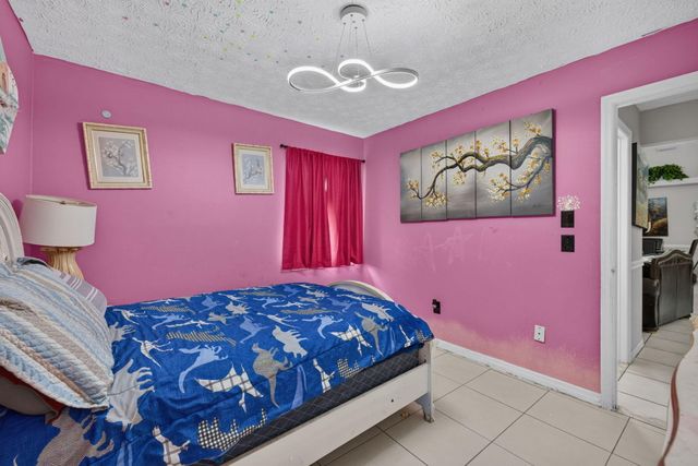 3586 SW PUMPKIN Street, Port St. Lucie, Port St Lucie, FL 34953
