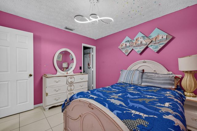 3586 SW PUMPKIN Street, Port St. Lucie, Port St Lucie, FL 34953