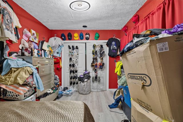 3586 SW PUMPKIN Street, Port St. Lucie, Port St Lucie, FL 34953