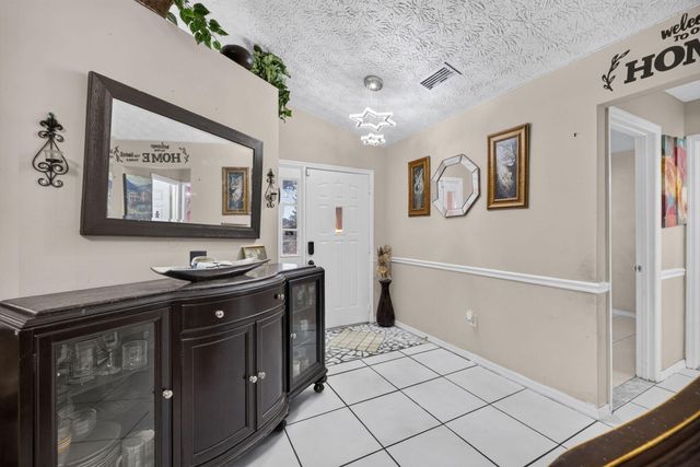 3586 SW PUMPKIN Street, Port St. Lucie, Port St Lucie, FL 34953