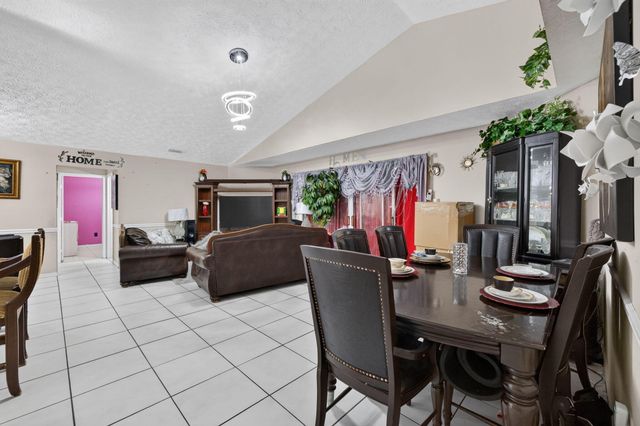3586 SW PUMPKIN Street, Port St. Lucie, Port St Lucie, FL 34953