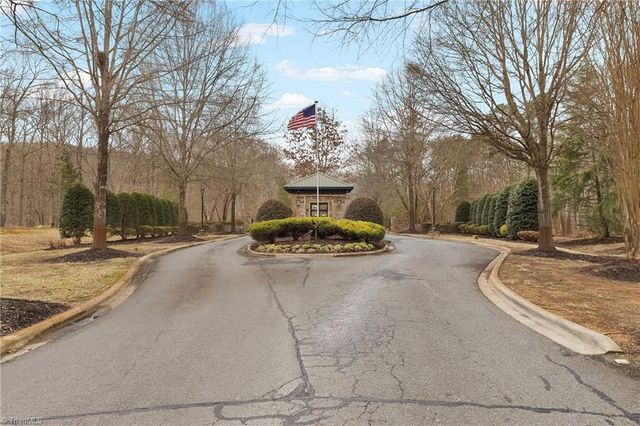 174 Mistral Lane, Denton, NC 27239