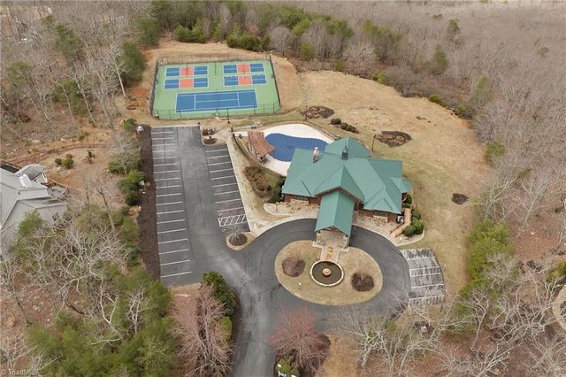 174 Mistral Lane, Denton, NC 27239