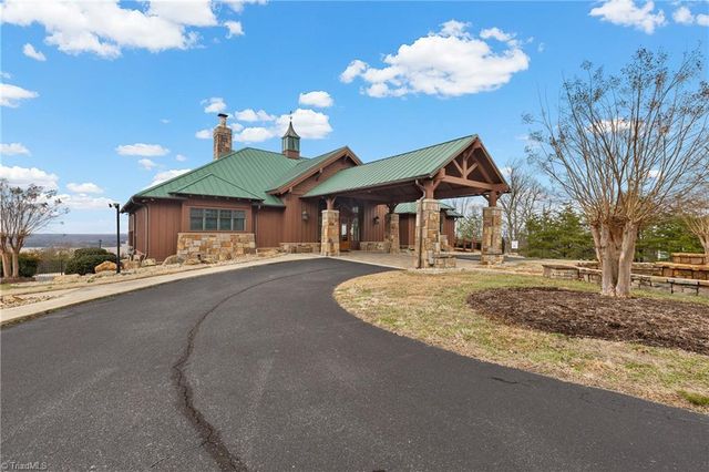 174 Mistral Lane, Denton, NC 27239