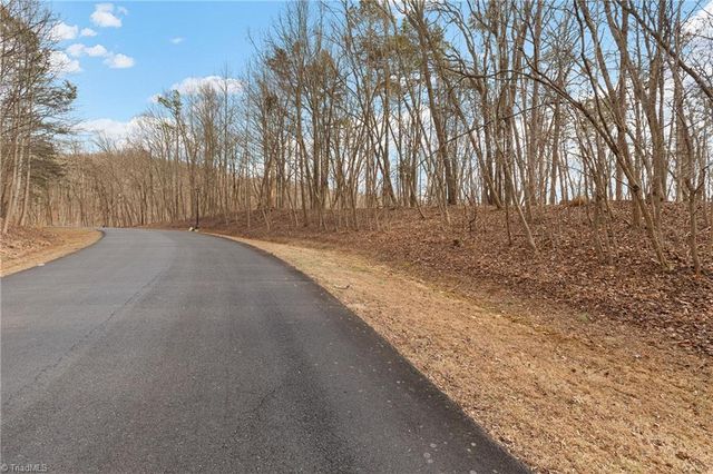 174 Mistral Lane, Denton, NC 27239