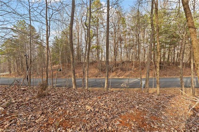 174 Mistral Lane, Denton, NC 27239