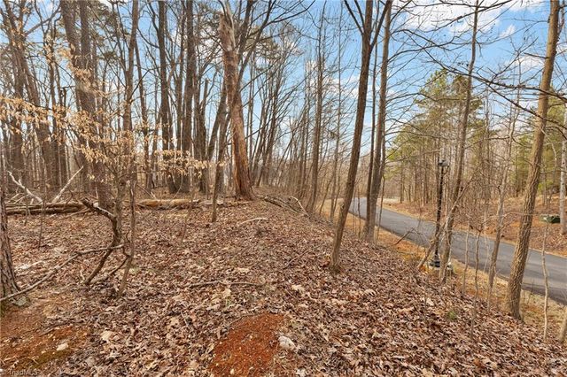 174 Mistral Lane, Denton, NC 27239