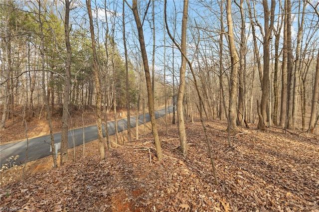 174 Mistral Lane, Denton, NC 27239