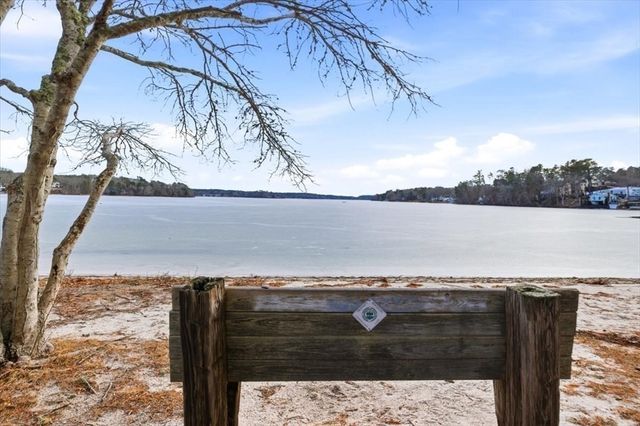 53 Carters Bridge Rd, Plymouth, MA 02360