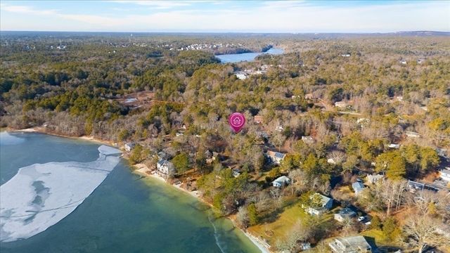 53 Carters Bridge Rd, Plymouth, MA 02360