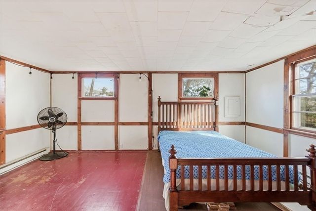 53 Carters Bridge Rd, Plymouth, MA 02360