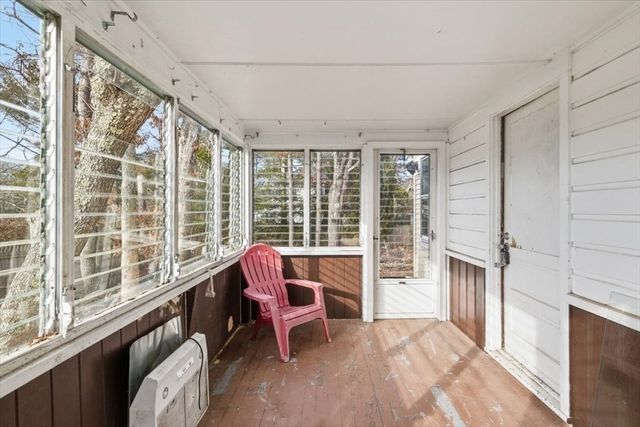 53 Carters Bridge Rd, Plymouth, MA 02360