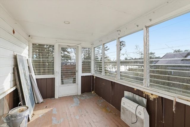 53 Carters Bridge Rd, Plymouth, MA 02360