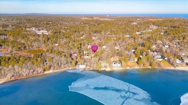 53 Carters Bridge Rd, Plymouth, MA 02360