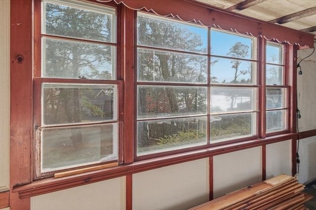 53 Carters Bridge Rd, Plymouth, MA 02360