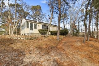 53 Carters Bridge Rd, Plymouth, MA 02360