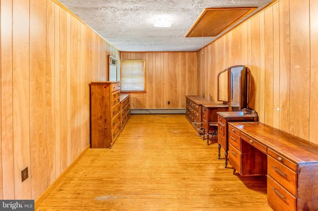 415 E MOLER AVE, Martinsburg, WV 25404