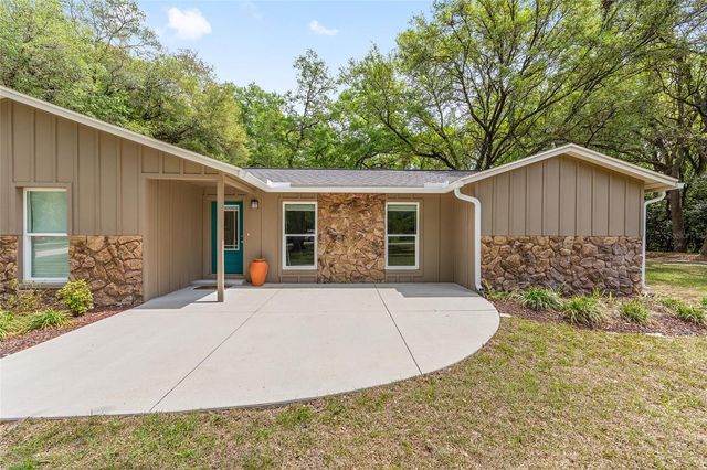 2605 SW 100TH STREET, Gainesville, FL 32608